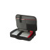 Samsonite Guardit 2.0 OFFICE CASE 15.6