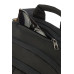 Samsonite Guardit 2.0 LAPT. BACKPACK S 14.1
