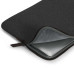 DICOTA Skin URBAN 16 anthracite