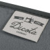 DICOTA Skin URBAN 16 anthracite