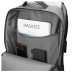 Lenovo 17-inch Laptop Urban Backpack B730