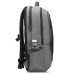 Lenovo 17-inch Laptop Urban Backpack B730
