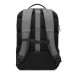 Lenovo 17-inch Laptop Urban Backpack B730