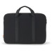 DICOTA BASE XX Laptop Sleeve Plus 12-12.5