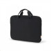 DICOTA BASE XX Laptop Sleeve Plus 13-13.3