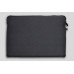 Acer Vero Sleeve retail pack black