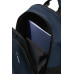 Samsonite NETWORK 4 Laptop backpack 14.1