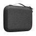 Lenovo Go Tech Accessories Organizer