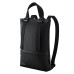 ASUS AX4600 VIVO 3IN1 BACKPACK