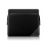 Dell PUZDRO Essential Sleeve 15 - ES1520V - Fits most laptops up to 15 inch