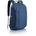 Dell BATOH Ecoloop Urban Backpack CP4523B