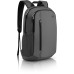 Dell BATOH Ecoloop Urban Backpack CP4523G