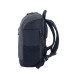HP Travel 25 Liter 15.6 Iron GreyLaptop Backpack