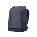 HP Travel 25 Liter 15.6 Iron GreyLaptop Backpack