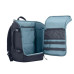 HP Travel 25 Liter 15.6 Iron GreyLaptop Backpack