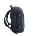 HP Travel 25 Liter 15.6 Iron GreyLaptop Backpack