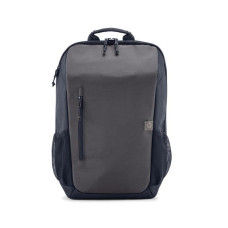 HP Travel 18 Liter 15.6 Iron GreyLaptop Backpack