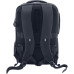 HP Creator 16.1- inch Laptop Backpack - batoh