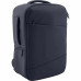 HP Creator 16.1- inch Laptop Backpack - batoh