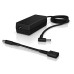 HP 65W Smart Adapter (4.5mm)