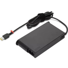 Lenovo Slim 230W AC Adapter(CE)