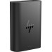 HP USB-C 65W GaN Laptop Charger