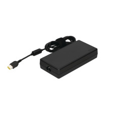 Lenovo 5A10W86302 Adaptér Síťový adaptér 65W USB typu C