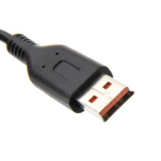 Nabíjecí adaptér AVACOM  notebook Lenovo Yoga 20V 3,25A 65W