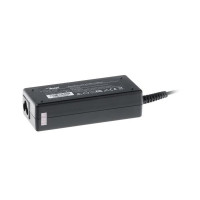 TRX Akyga 65W napájecí adaptér/ nabíječka/ HP/ Compaq/ 18.5V/ 3.5A/ 4.8x1.7mm konektor/ neoriginální