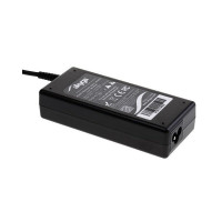 TRX Akyga 90W napájecí adaptér/ nabíječka/ HP/ Compaq/ 19.5V/ 4.62A/ 4.5x3.0mm + pin/ neoriginální