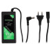 PATONA napájecí adaptér k ntb/ 19V/3,42A 65W/ konektor 5,5x2,5mm/ ASUS,ACER,HP,.PREMIUM