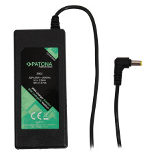 PATONA napájecí adaptér k ntb/ 19V/4,74A 90W/ konektor 5,5x2,5mm/ ACER PREMIUM