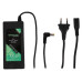 PATONA napájecí adaptér k ntb/ 19V/4,74A 90W/ konektor 5,5x2,5mm/ ACER PREMIUM