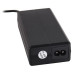 PATONA napájecí adaptér k ntb/ 19V/4,74A 90W/ konektor 5,5x2,5mm/ ACER PREMIUM