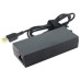 PATONA napájecí adaptér k ntb/ 20V/4,5A 90W/ Slim tip IBM/LENOVO PREMIUM