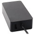 PATONA napájecí adaptér k ntb/ 15V/4A 65W Surface PRO PREMIUM model 1706