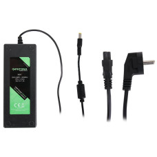 PATONA napájecí adaptér k ntb 19V/7,1A 135W konektor 5,5x1,7mm ACER PREMIUM