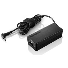 Lenovo 65W Round Tip AC Adapter (CE)