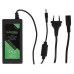 PATONA napájecí adaptér k ntb/ 19,5V/3,34A 65W konektor 4,5x3mm DELL PREMIUM