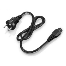 Lenovo 65W BO TE Adapter-EU