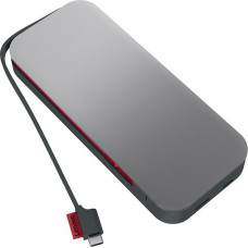 Lenovo powerbanka CONS 