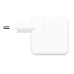 35W Dual USB-C Power Adapter
