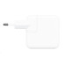 30W USB-C Power Adapter