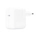 30W USB-C Power Adapter