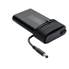 DELL AC Adaptér 240W/ 7.4mm/ GaN SFF/ 1m kabel