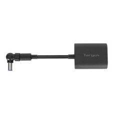 Targus Síťový adaptér 90 Watt