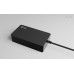 i-tec Universal Charger USB-C PD 3.1 140W