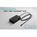 i-tec Universal Charger USB-C PD 3.1 140W