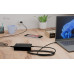 i-tec Universal Charger USB-C PD 3.1 140W