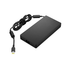 Lenovo 300W AC Adapter - EU